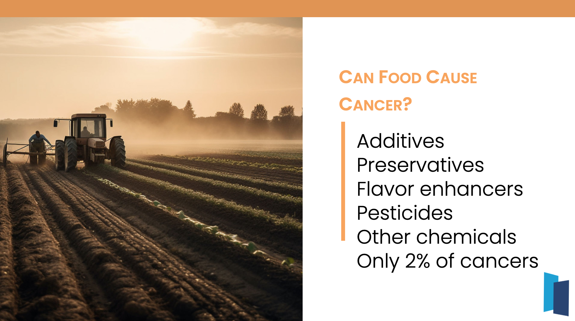 Cancer Prevention - Image 3