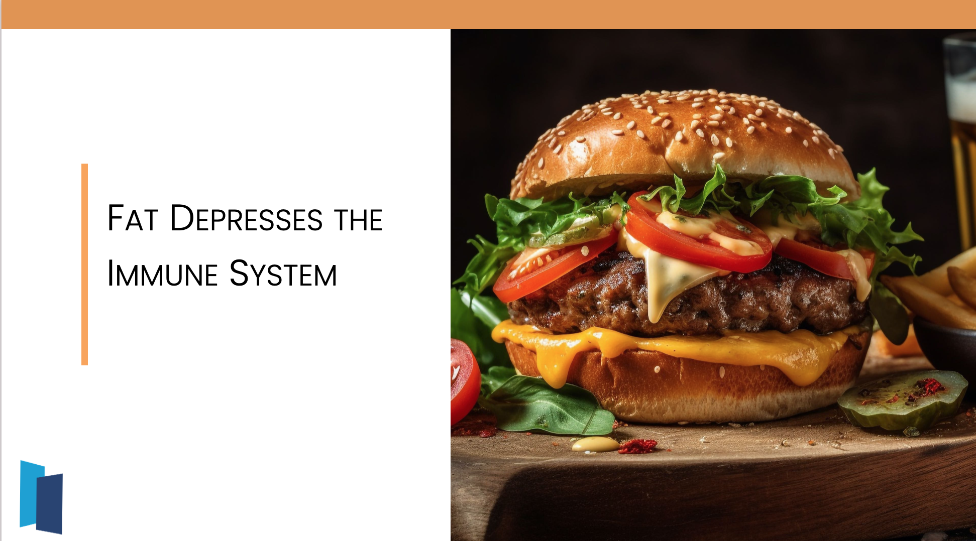 Cancer Prevention - Image 2